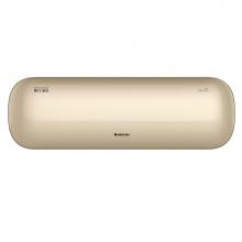 格力·金貝-深圳格力空調銷售